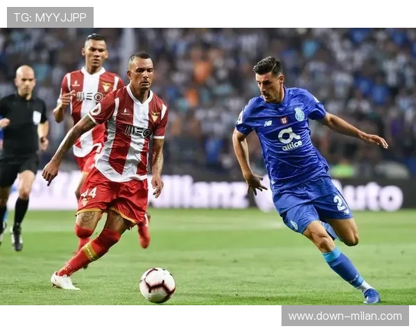 升班马对决：桑德兰与伯恩利攻防数据对比，适应英超成关键