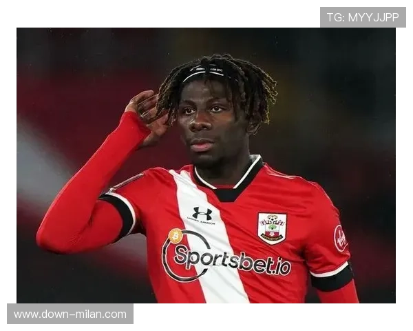 体育法庭重申对种族歧视零容忍，维护赛场公平环境