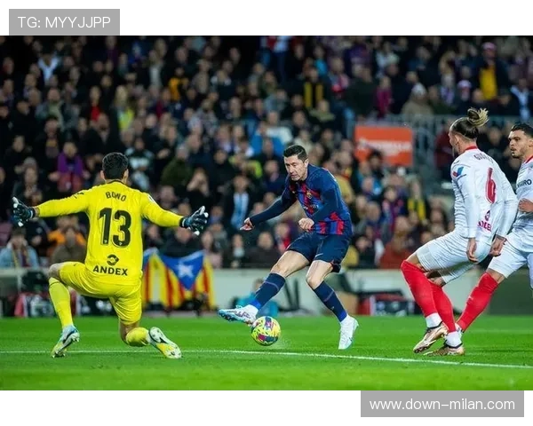 佩德里直塞助攻显大师风范，巴萨中场核心伤愈后渐入佳境