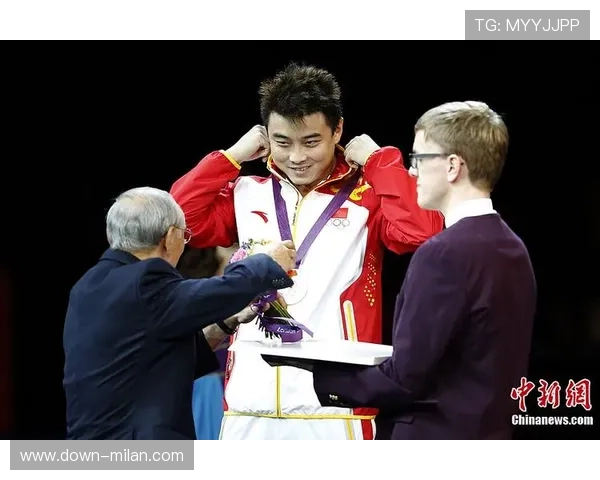 世界乒乓球锦标赛百年庆典启动，伦敦主场馆陈列历史影像