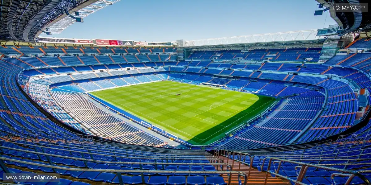 📸光芒聚焦球星，你无法移开视线！✨